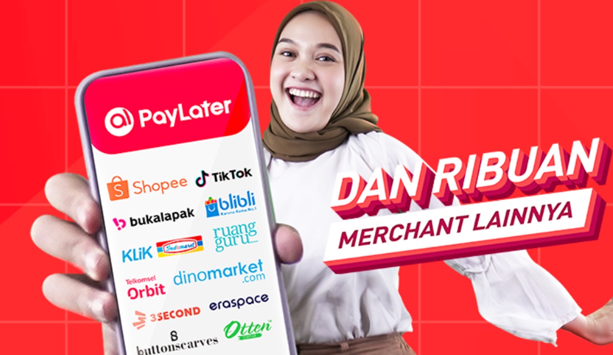 banner 696x1200