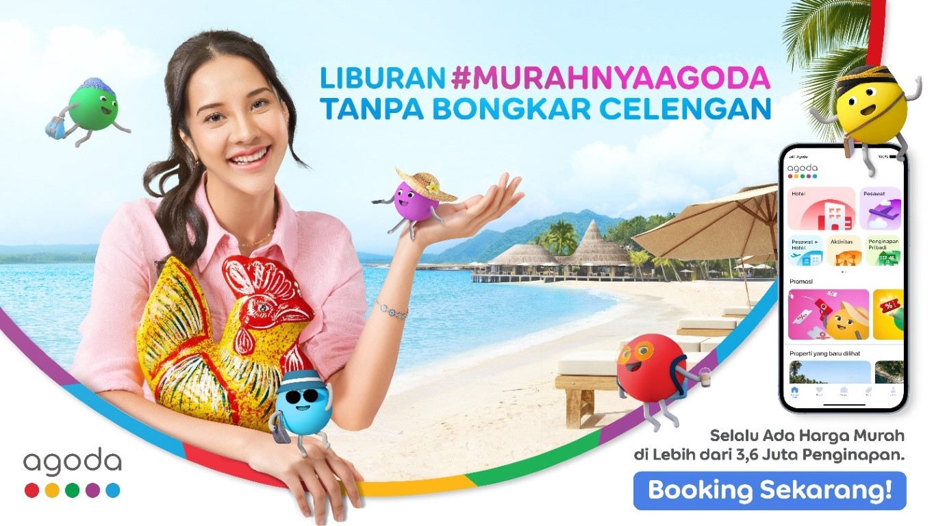banner 768x1364