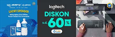 banner 400x130