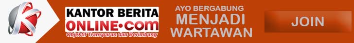 banner 728x90